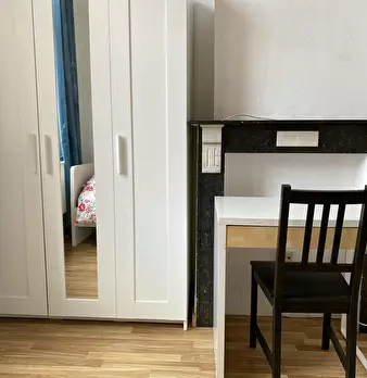 Foto annuncio 2