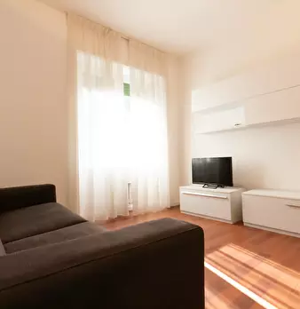 Foto annuncio 10