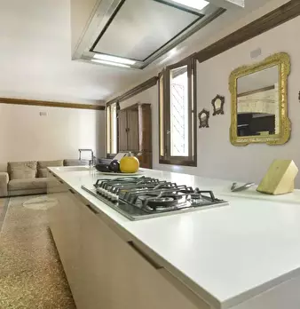 Foto annuncio 10