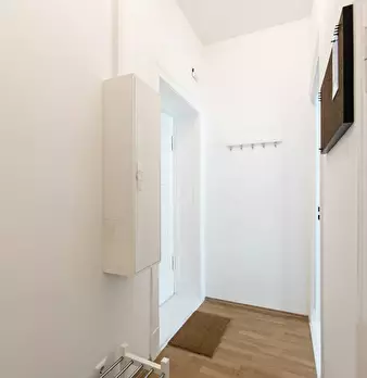 Foto annuncio 7