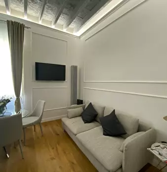 Foto annuncio 8