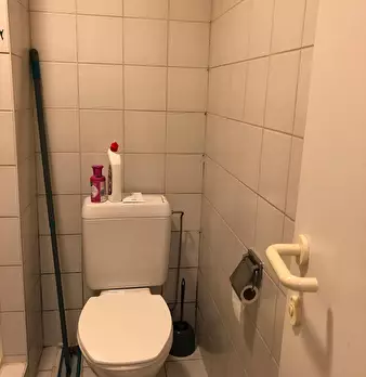 Foto annuncio 7