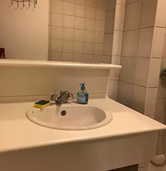 Foto annuncio 6