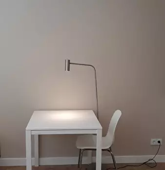 Foto annuncio 3