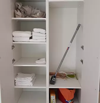 Foto annuncio 6