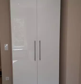 Foto annuncio 5