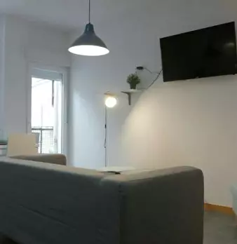 Foto annuncio 2