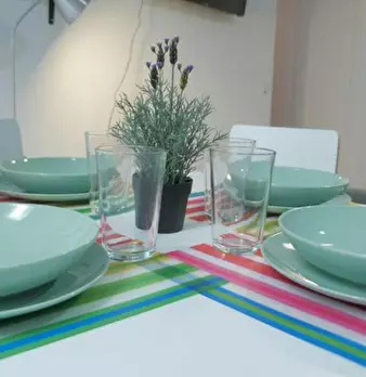 Foto annuncio 4