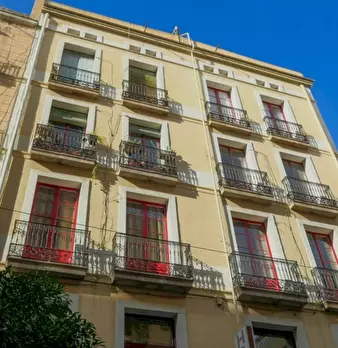 Foto annuncio 10
