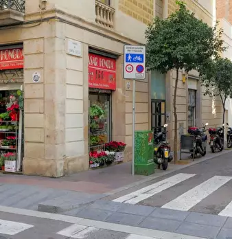 Foto annuncio 8