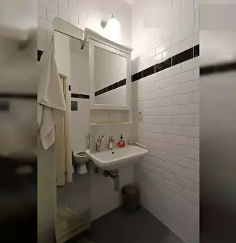 Foto annuncio 3