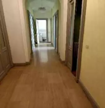 Foto annuncio 4