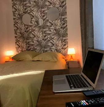 Foto annuncio 1