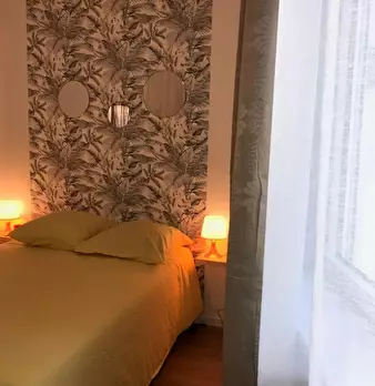 Foto annuncio 7