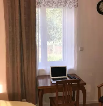 Foto annuncio 9