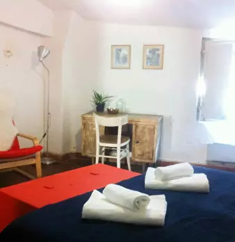 Foto annuncio 2
