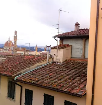 Foto annuncio 5