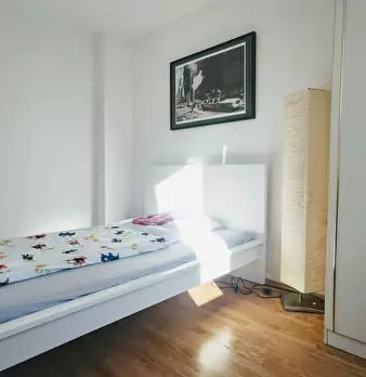 Foto annuncio 3
