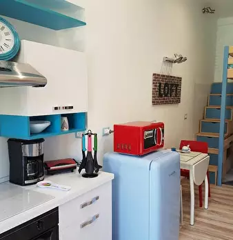 Foto annuncio 5