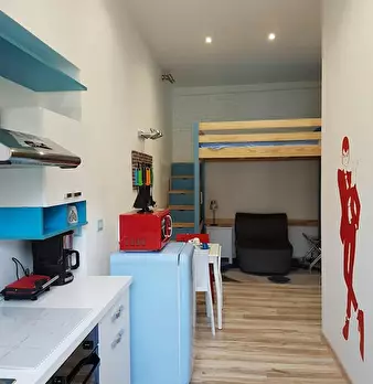 Foto annuncio 1