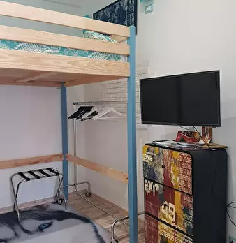 Foto annuncio 9