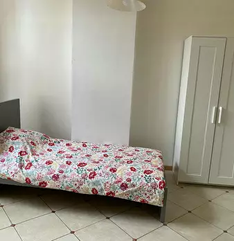 Foto annuncio 2