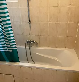 Foto annuncio 7