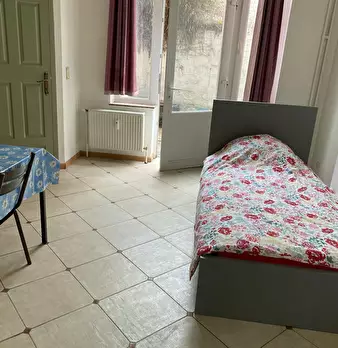 Foto annuncio 1