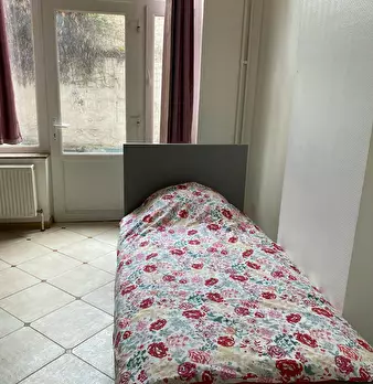 Foto annuncio 3