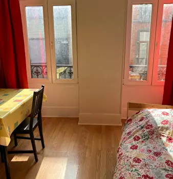 Foto annuncio 1