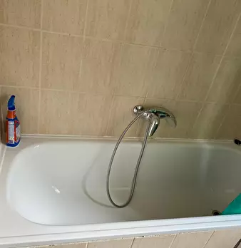 Foto annuncio 7