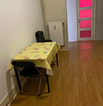 Foto annuncio 4