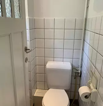 Foto annuncio 8