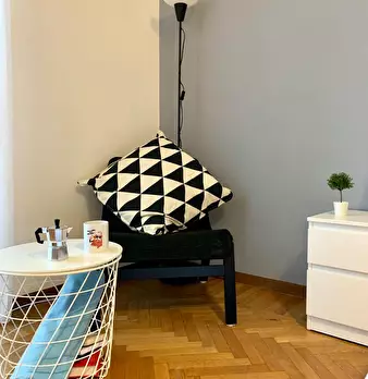 Foto annuncio 5