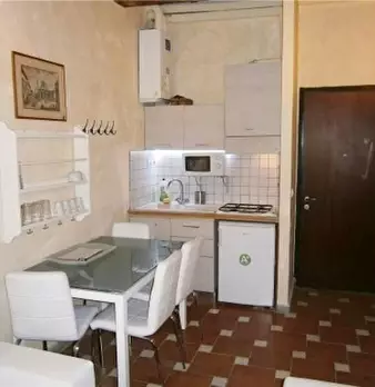 Foto annuncio 7