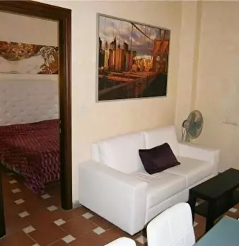 Foto annuncio 6