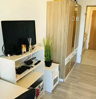 Foto annuncio 3