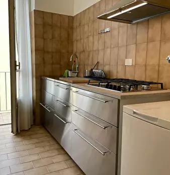 Foto annuncio 3
