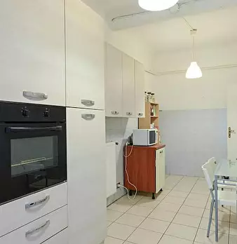 Foto annuncio 7