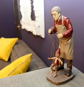 Foto annuncio 1