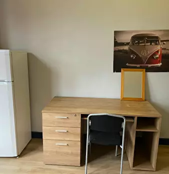 Foto annuncio 10