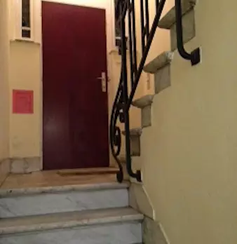 Foto annuncio 6