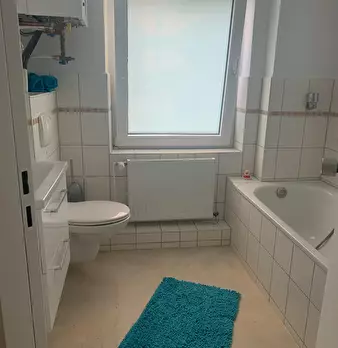 Foto annuncio 10