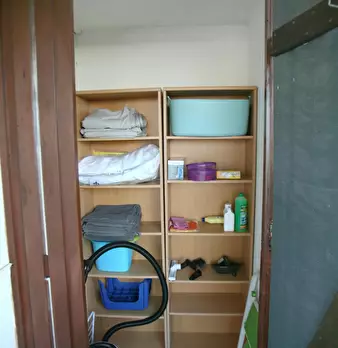 Foto annuncio 8