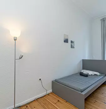 Foto annuncio 1