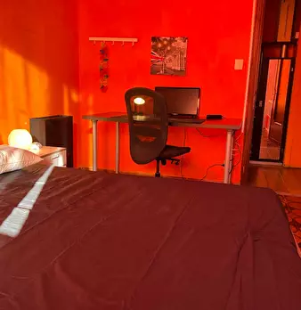Foto annuncio 8