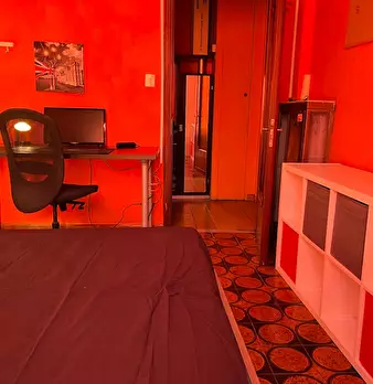 Foto annuncio 9