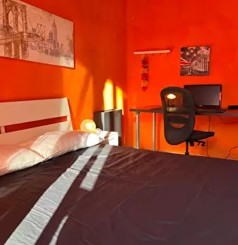 Foto annuncio 10
