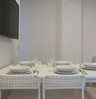 Foto annuncio 4