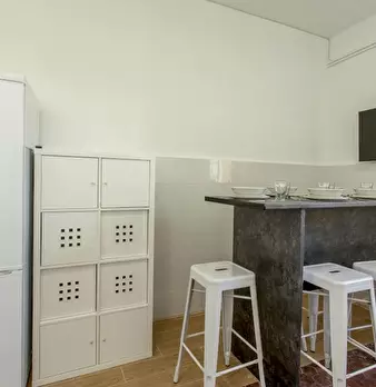 Foto annuncio 5